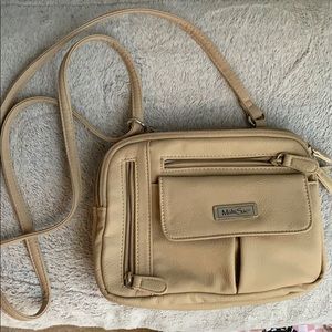 Multi Sac purse